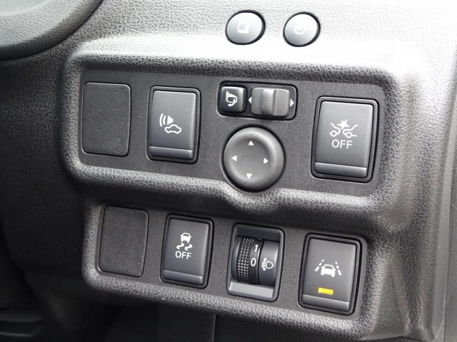 ���S�������Ă��܂��B