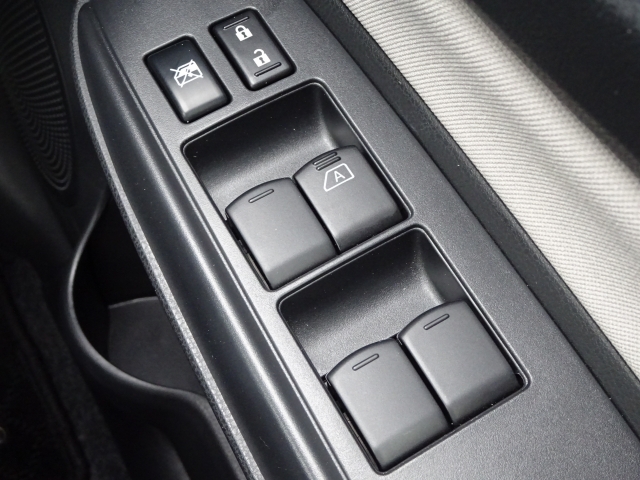 ���̊J���y�X�̃p���[�E�B���h�E�ł��B