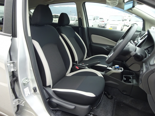 �t�����g�V�[�g