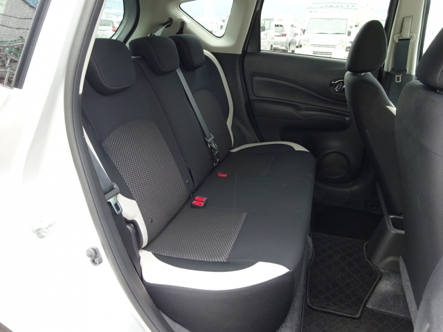 ���A�V�[�g