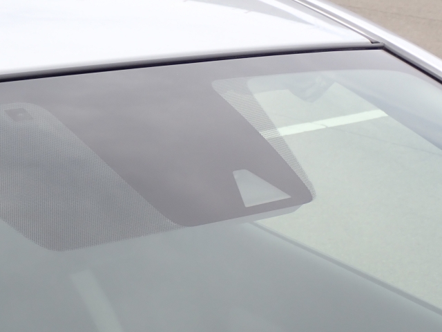 ���C�y�ɂ��₢���킹���������B