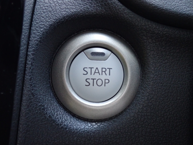 ���C�y�ɂ��₢���킹���������B