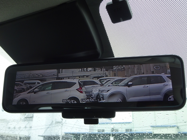 ���C�y�ɂ��₢���킹���������B