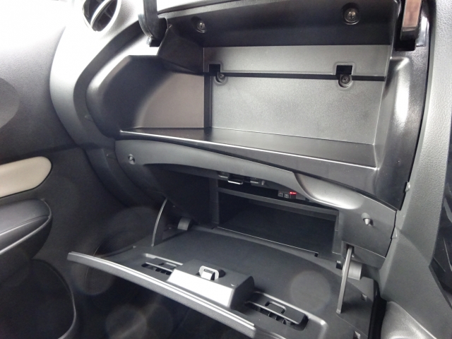 ���C�y�ɂ��₢���킹���������B