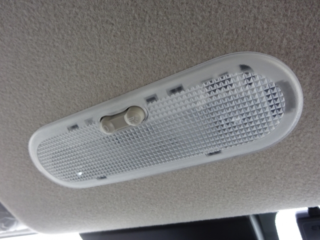 ���C�y�ɂ��₢���킹���������B