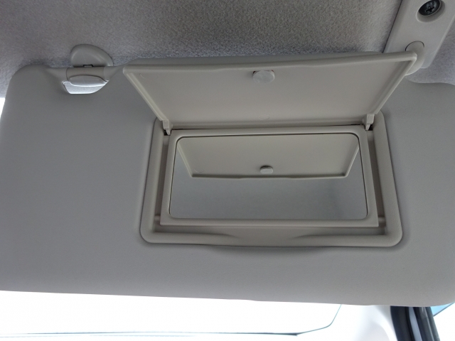 ���C�y�ɂ��₢���킹���������B