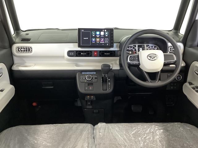 【現車確認及び来店納車のお願い】当社は県外販売を制限させて頂いております。基本は、近畿２府４県及び隣接県で、ご来店頂き現車確認及び、来店納車に限らせて頂いております。