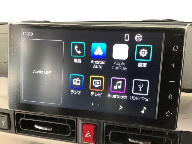 【現車確認及び来店納車のお願い】この対応は、メール等での車両状態のイメージの食い違いや、輸送中の傷でお客様にご迷惑をお掛けしない為の措置ですので、ご理解頂きますようお願い申し上げます。