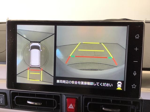 【ＤＡＩＨＡＴＵ正規ディーラー】ＤＡＩＨＡＴＵおもてなし宣言！カフェプロジェクト実施中♪季節のスィーツとドリンクでくつろいで下さい。キッズスペースも完備！ご家族でぜひご来店お待ちしております☆