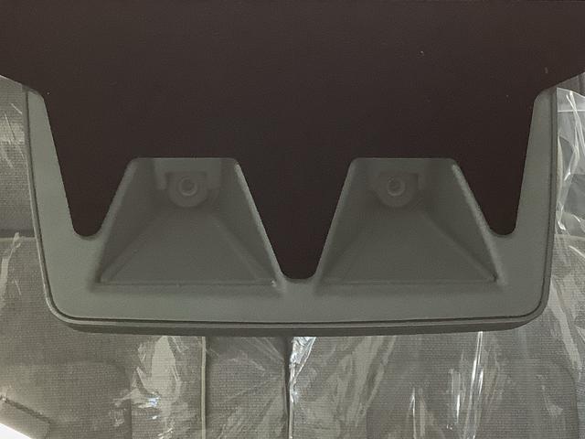 【保険の窓口】兵庫ダイハツは車のプロだけではございません！お客さまに最適な保険をご提案させていただきます。３年間保険料据え置きの保険がオススメです！是非お車とご一緒に保険のお見積りもいかがでしょうか？