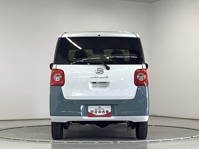 【低燃費の軽自動車】地球に優しく、お財布にも優しい低燃費！ガソリン高騰の今、本当に助かります！そのうえ、良く走ってくれますよ！本当に最近のクルマは、燃費が良いですね！