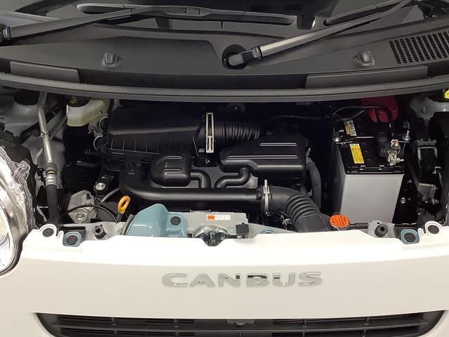 【内装クリーニング】内装ルームクリーニング済みです。しっかり綺麗にしていますので、是非、お確かめください。車に自信があるからこそ、是非一度ご来店頂き内外装も見てもらえると幸いです。