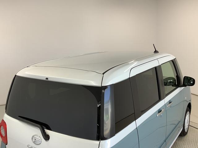 【末永いお付き合い】兵庫ダイハツは『売って終わり』ではございません。販売はお客様とのお付き合いのスタートです。販売後も、定期メンテナンス・車検・追加カスタム・各種ＯＰ取り付け等、何でもご相談下さい！