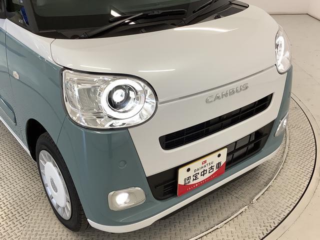 【ローンのご相談】ローンの事前審査ももちろんご対応可能です。事前審査したからと無理な押し売りは一切致しません。『ローン通るのかな．．．』そんなお客様もまずはご連絡下さい♪