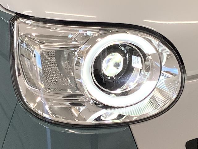 【下取買取もご相談下さい】今回がお車のお乗換えで下取車があるお客様へ。下取・買取においても決して他社には負けません！！もちろん査定も無料ですので併せてお気軽にお声がけ下さい♪