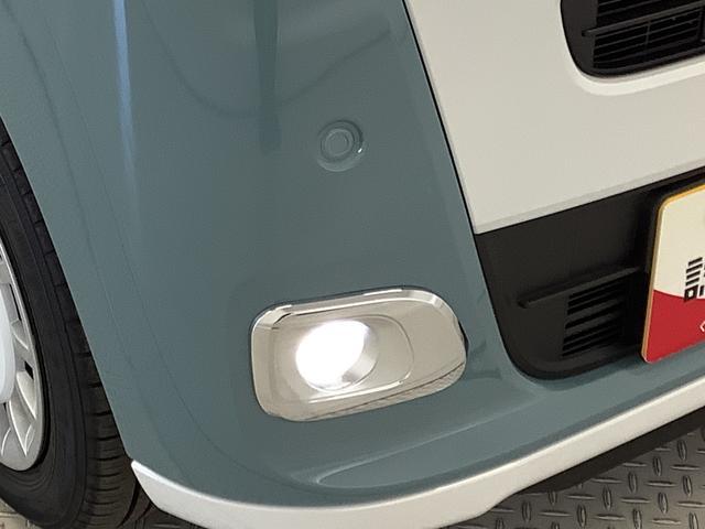 【各機関検査済み】心配されるエンジンやミッション、その他各機関部分作動確認済みです！事前にご連絡のうえご来店いただければご試乗の方もＯＫ♪ぜひお客様の目と耳と肌でこのお車をお確かめください♪