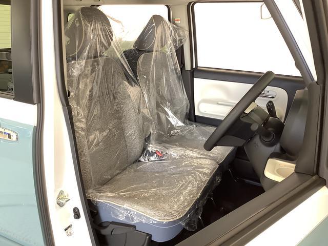 【プロのメカニック多数在籍】兵庫ダイハツには併設の整備工場がございます☆購入されてからのお手入れも当店にお任せください！充実の整備パック『ワンダフルパスポート』にも是非ご加入下さいｏ（＾∇＾）ｏ♪