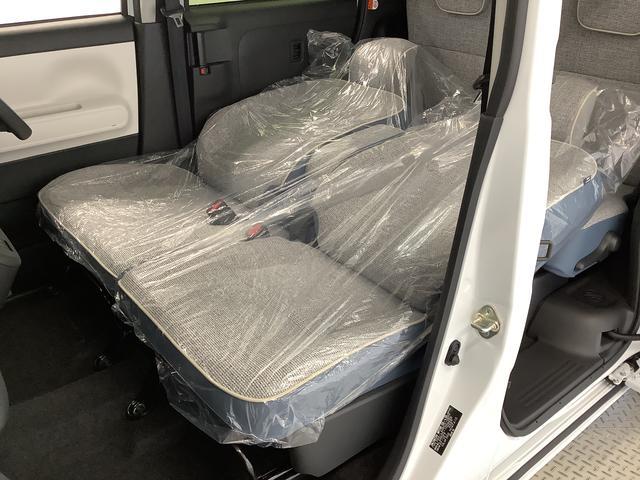 【オプション多数】大好評ボディーへのガラスコーティング施工承ります☆ご納車でキレイなのは当たり前♪その後のお手入れは水洗いでＯＫ！いかに良い状態を保つかがカギ☆純正や社外パーツ等も取り寄せ・取付可能☆