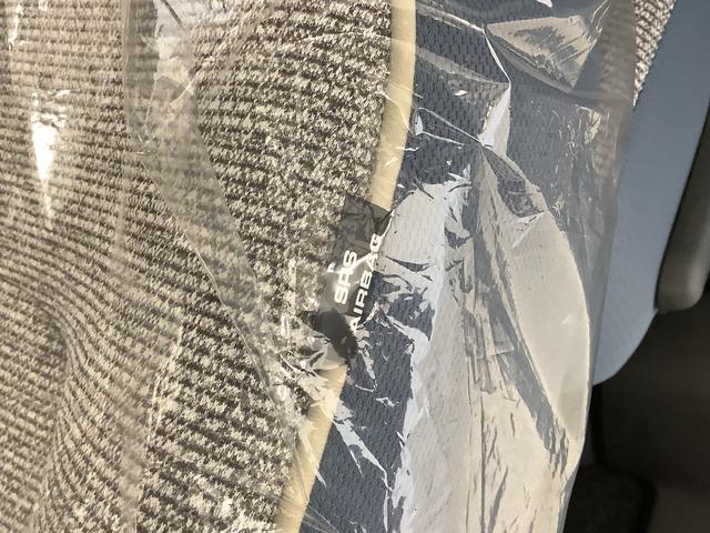 【まずは在庫確認を】せっかくお電話をいただいたのに、タッチの差で「すいません！もう売れてしまいました！」とお答えさせていただくことがたびたび御座います。ご検討の際は１分１秒でも早くご連絡下さい！