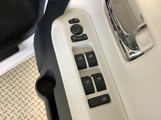 【社員一同、ご来店をお待ちしております】最後までご覧頂きありがとうございます。兵庫ダイハツでは元気で明るいスタッフが日々お客様の事を考え、汗を流しております。お会いできることを楽しみにしております！！