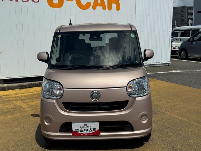 �w�����_�C�n�c�̔��i���j�t�|�b�`�q�����u�ƓX�x�̎ԗ������������L��������܂��B