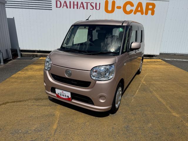 ��Ԃ̗ǂ����ł��B