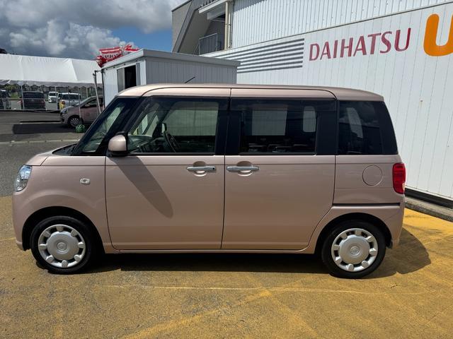 �l�C�̃J���[��