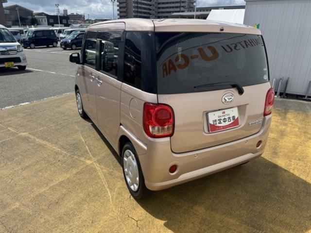 �����h�A�E�����N�H�[�^�[�E�o�b�N�h�A�E�B���h�E�ɃX���[�N�h�K���X���̗p