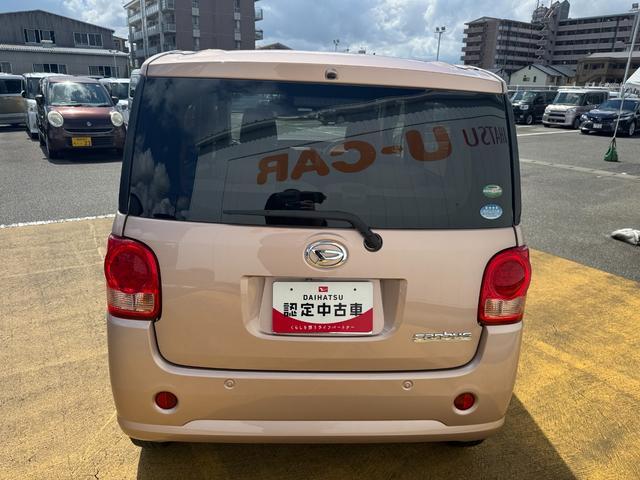 ���s�����@�P�P�U�Q�U�U����