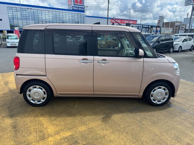 ����A���ɗ��ĉ������B