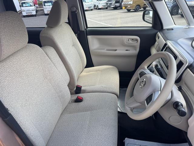 �Y��ȃ����V�[�g