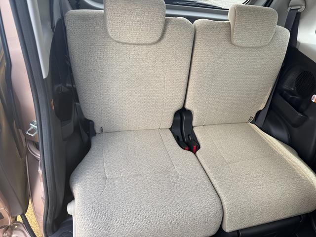 �g�p�������Ȃ���Ԃ̗ǂ�����