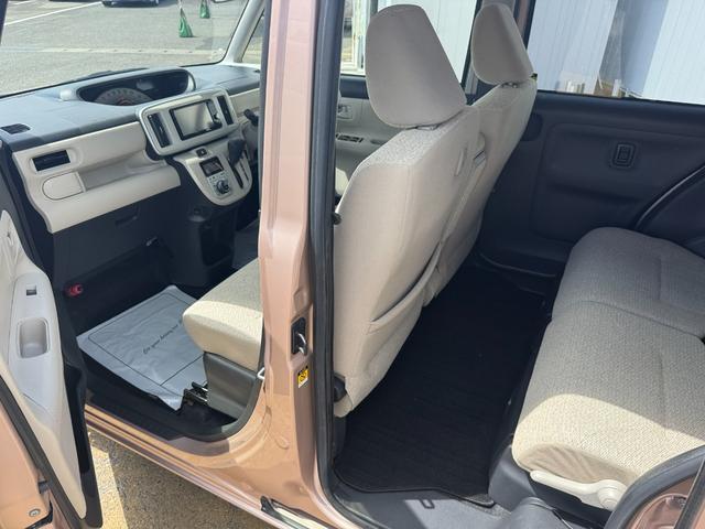 �����N���[�j���O��