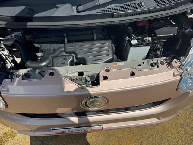 �Y��ȃG���W�����[��