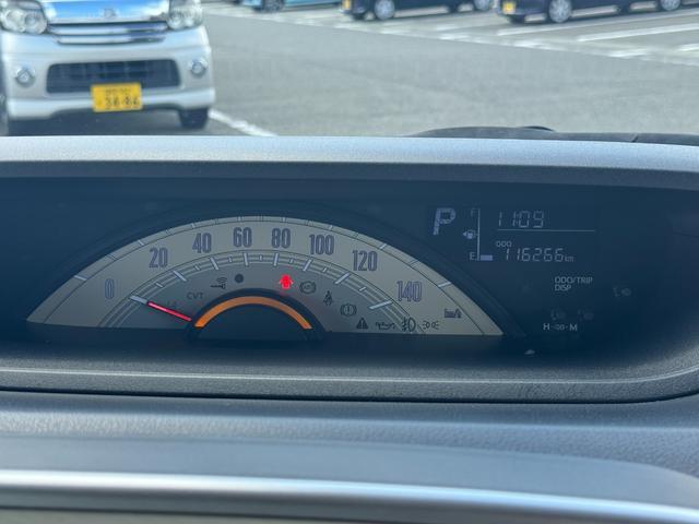 ���[�^�[�E���o�[�E�X�C�b�`�ނ��V���v���ɂ܂Ƃ߃X�}�[�g�ȋ�Ԃ͎��E���L�����K�ł��B