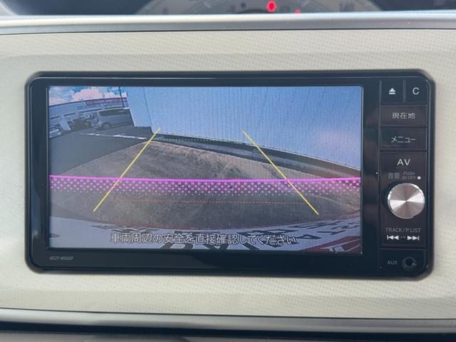 �ԗ��̏ڍׂ��Ԃɕt���܂��Ă̓X�^�b�t�܂ł��C�y�ɂ��₢���킹���������B