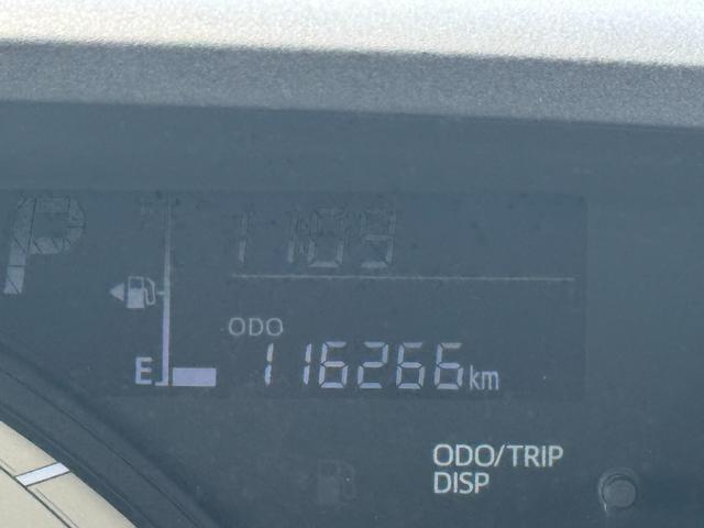 �ԗ��̏ڍׂ��Ԃɕt���܂��Ă̓X�^�b�t�܂ł��C�y�ɂ��₢���킹���������B