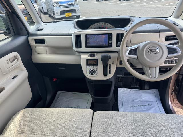 �ԗ��̏ڍׂ��Ԃɕt���܂��Ă̓X�^�b�t�܂ł��C�y�ɂ��₢���킹���������B