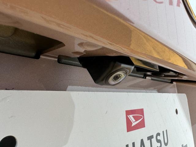 �ԗ��̏ڍׂ��Ԃɕt���܂��Ă̓X�^�b�t�܂ł��C�y�ɂ��₢���킹���������B