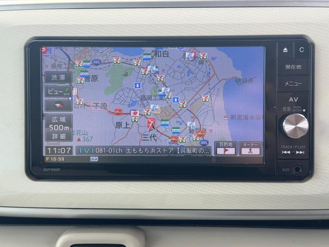 �ԗ��̏ڍׂ��Ԃɕt���܂��Ă̓X�^�b�t�܂ł��C�y�ɂ��₢���킹���������B