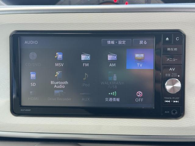 �ԗ��̏ڍׂ��Ԃɕt���܂��Ă̓X�^�b�t�܂ł��C�y�ɂ��₢���킹���������B