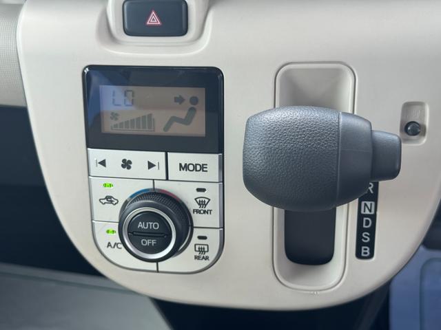 �ԗ��̏ڍׂ��Ԃɕt���܂��Ă̓X�^�b�t�܂ł��C�y�ɂ��₢���킹���������B