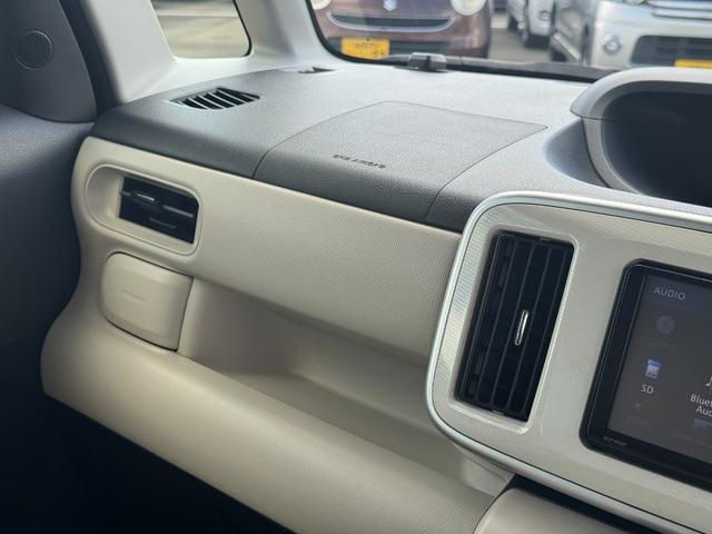 �ԗ��̏ڍׂ��Ԃɕt���܂��Ă̓X�^�b�t�܂ł��C�y�ɂ��₢���킹���������B