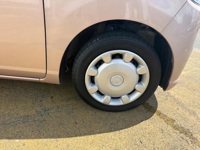 �ԗ��̏ڍׂ��Ԃɕt���܂��Ă̓X�^�b�t�܂ł��C�y�ɂ��₢���킹���������B