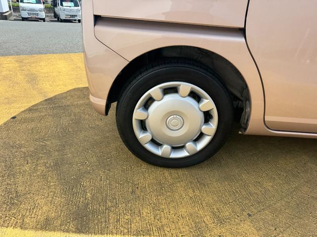 �ԗ��̏ڍׂ��Ԃɕt���܂��Ă̓X�^�b�t�܂ł��C�y�ɂ��₢���킹���������B