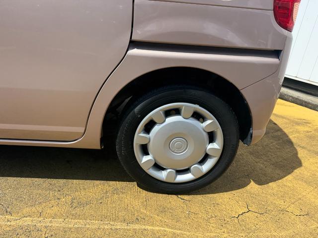 �ԗ��̏ڍׂ��Ԃɕt���܂��Ă̓X�^�b�t�܂ł��C�y�ɂ��₢���킹���������B