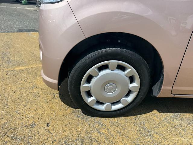 �ԗ��̏ڍׂ��Ԃɕt���܂��Ă̓X�^�b�t�܂ł��C�y�ɂ��₢���킹���������B