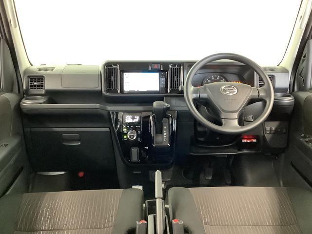 �y���Ԋm�F�y�ї��X�[�Ԃ̂��肢�z���Ђ͌��O�̔��𐧌������Ē����Ă���܂��B��{�́A�ߋE�Q�{�S���y�їאڌ��ŁA�����X�������Ԋm�F�y�сA���X�[�ԂɌ��点�Ē����Ă���܂��B