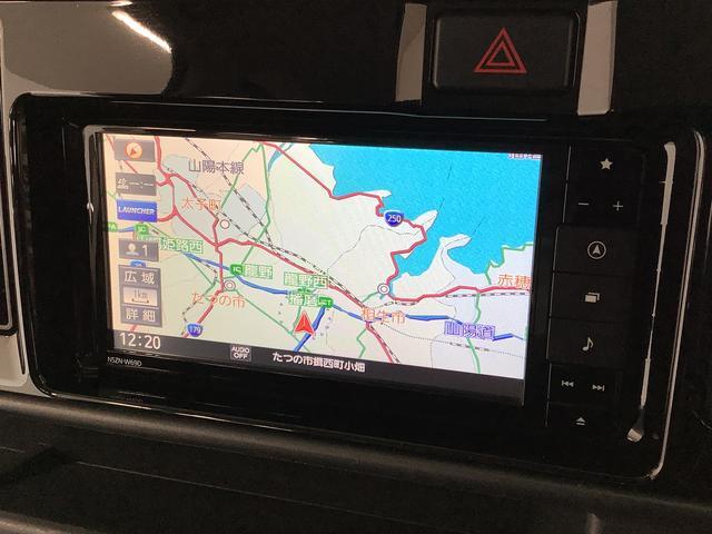 �y���Ԋm�F�y�ї��X�[�Ԃ̂��肢�z���̑Ή��́A���[�����ł̎ԗ���Ԃ̃C���[�W�̐H���Ⴂ��A�A�����̏��ł��q�l�ɂ����f�����|�����Ȃ��ׂ̑[�u�ł��̂ŁA�����𒸂��܂��悤���肢�\���グ�܂��B