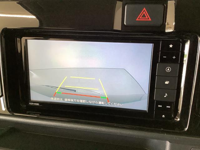 �y�c�`�h�g�`�s�t���K�f�B�[���[�z�c�`�h�g�`�s�t�����ĂȂ��錾�I�J�t�F�v���W�F�N�g���{����G�߂̃X�B�[�c�ƃh�����N�ł��낢�ŉ������B�L�b�Y�X�y�[�X�������I���Ƒ��ł��Ђ����X���҂����Ă���܂���